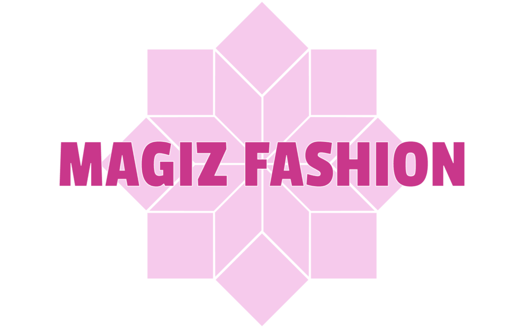 Magizfashion